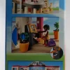 Playmobil 5485 Furnished Shopping Mall Playset