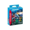Playmobil 70158 Special Plus Warrior Action Figure