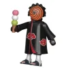 Playmobil Naruto Action Figure - Select Figure(s)