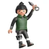 Playmobil Naruto Action Figure - Select Figure(s)