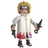 Playmobil Naruto Action Figure - Select Figure(s)