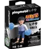 Playmobil Naruto Action Figure - Select Figure(s)