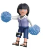 Playmobil Naruto Action Figure - Select Figure(s)