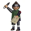Playmobil Naruto Action Figure - Select Figure(s)