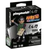 Playmobil Naruto Action Figure - Select Figure(s)