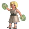 Playmobil Naruto Action Figure - Select Figure(s)
