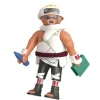 Playmobil Naruto Action Figure - Select Figure(s)