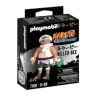 Playmobil Naruto Action Figure - Select Figure(s)