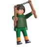 Playmobil Naruto Action Figure - Select Figure(s)