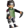 Playmobil Naruto Action Figure - Select Figure(s)