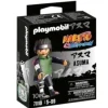 Playmobil Naruto Action Figure - Select Figure(s)
