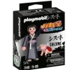 Playmobil Naruto Action Figure - Select Figure(s)