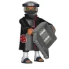 Playmobil Naruto Action Figure - Select Figure(s)