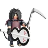 Playmobil Naruto Action Figure - Select Figure(s)
