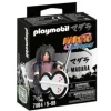 Playmobil Naruto Action Figure - Select Figure(s)