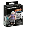 Playmobil Naruto Action Figure - Select Figure(s)