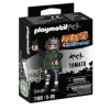 Playmobil Naruto Action Figure - Select Figure(s)