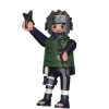 Playmobil Naruto Action Figure - Select Figure(s)
