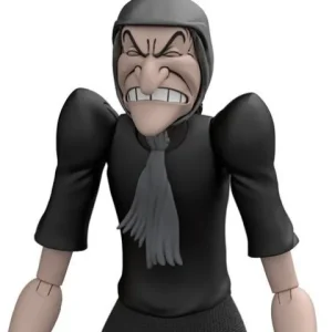 Boss Fight Studio Popeye Classics Wave 2 Sea Hag 1:12 Scale Action Figure