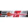 Hasbro Power Rangers Lightning Collection Mighty Morphin Red Ranger Power Sword Prop Replica