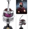 Hasbro Power Rangers Lightning Collection Premium Lord Zedd Helmet Prop Replica
