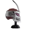 Hasbro Power Rangers Lightning Collection Premium Lord Zedd Helmet Prop Replica