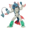 Hasbro Power Rangers Lightning Collection Deluxe Pirantishead 6-Inch Action Figure