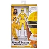 Hasbro Power Rangers Lightning Collection Zeo 6-Inch Action Figure - Select Figure(s)