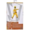 Hasbro Power Rangers Lightning Collection Zeo 6-Inch Action Figure - Select Figure(s)