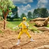 Hasbro Power Rangers Lightning Collection Zeo 6-Inch Action Figure - Select Figure(s)