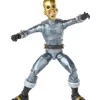 Hasbro Power Rangers Lightning Collection Zeo 6-Inch Action Figure - Select Figure(s)