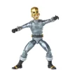 Hasbro Power Rangers Lightning Collection Zeo 6-Inch Action Figure - Select Figure(s)
