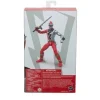 Hasbro Power Rangers Lightning Collection Dino Fury 6-Inch Action Figure - Select Figure(s)
