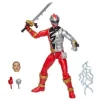 Hasbro Power Rangers Lightning Collection Dino Fury 6-Inch Action Figure - Select Figure(s)