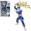 Hasbro Power Rangers Lightning Collection Lost Galaxy 6-Inch Action Figure - Select Figure(s)