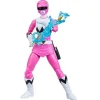 Hasbro Power Rangers Lightning Collection Lost Galaxy 6-Inch Action Figure - Select Figure(s)