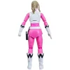 Hasbro Power Rangers Lightning Collection Lost Galaxy 6-Inch Action Figure - Select Figure(s)