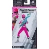 Hasbro Power Rangers Lightning Collection Lost Galaxy 6-Inch Action Figure - Select Figure(s)