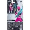 Hasbro Power Rangers Lightning Collection Lost Galaxy 6-Inch Action Figure - Select Figure(s)