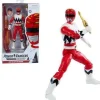 Hasbro Power Rangers Lightning Collection Lost Galaxy 6-Inch Action Figure - Select Figure(s)