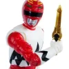 Hasbro Power Rangers Lightning Collection Lost Galaxy 6-Inch Action Figure - Select Figure(s)