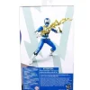 Hasbro Power Rangers Lightning Collection Lost Galaxy 6-Inch Action Figure - Select Figure(s)