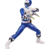 Hasbro Power Rangers Lightning Collection Lost Galaxy 6-Inch Action Figure - Select Figure(s)