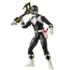 Hasbro Power Rangers Lightning Collection Mighty Morphin 6-Inch Figure - Select Figure(s)