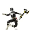 Hasbro Power Rangers Lightning Collection Mighty Morphin 6-Inch Figure - Select Figure(s)