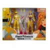 Hasbro Power Rangers Lightning Collection Mighty Morphin 6-Inch Figure - Select Figure(s)