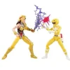 Hasbro Power Rangers Lightning Collection Mighty Morphin 6-Inch Figure - Select Figure(s)