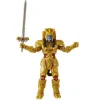 Hasbro Power Rangers Lightning Collection Mighty Morphin 6-Inch Figure - Select Figure(s)