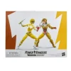 Hasbro Power Rangers Lightning Collection Mighty Morphin 6-Inch Figure - Select Figure(s)