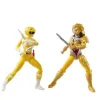 Hasbro Power Rangers Lightning Collection Mighty Morphin 6-Inch Figure - Select Figure(s)